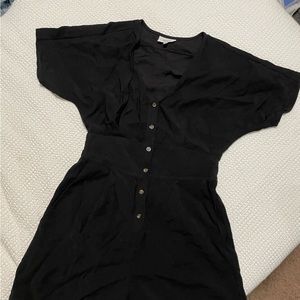 Seed Heritage Romper